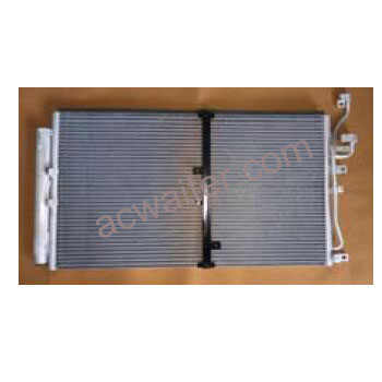24-11509 GM CHEVROLET CAPTIVA DIESE
