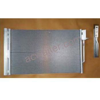 24-11514 GM CHEVROLET MALIBU