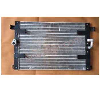 24-11517 GM CHEVROLET VITARA
