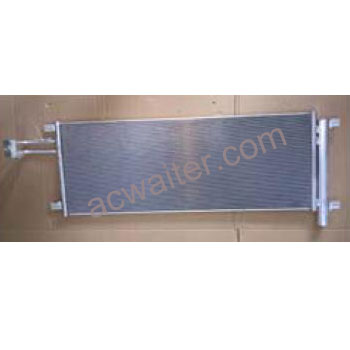 24-11518 GM GMC YUKON