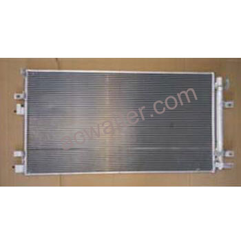 24-11521 GREAT-WALL H6