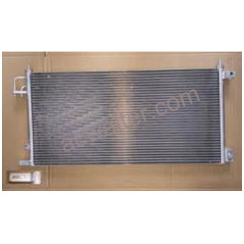 24-11528 HONDA ACCORD