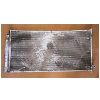 24-11529 HONDA CITY ZXI