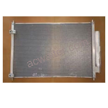 24-11530 HONDA CITY