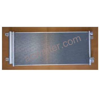 24-11532 HONDA