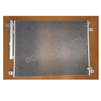 24-11533 HONDA CIVIC