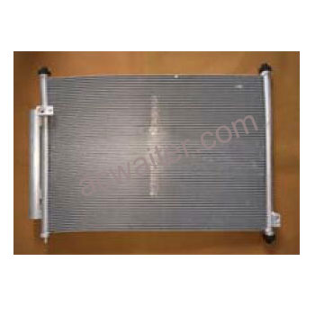 24-11534 HONDA CRV