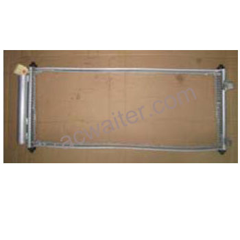 24-11535 HONDA