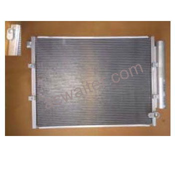 24-11536 HONDA DYNA