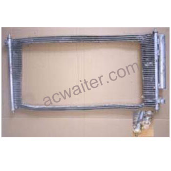24-11537 HONDA FRV