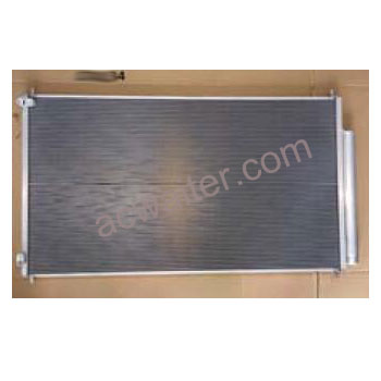 24-11539 HONDA PILOT