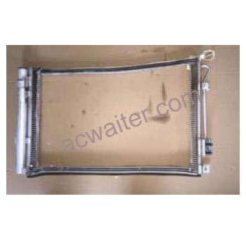 24-11542 HYUNDAI ACCENT(RB)