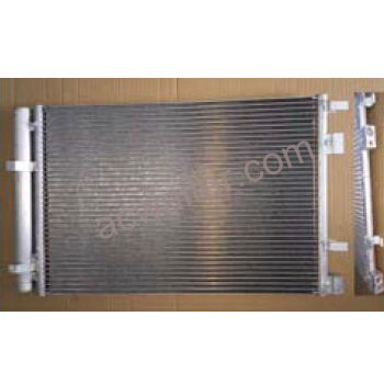 24-11543 HYUNDAI ACCENT