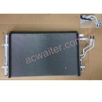 24-11545 HYUNDAI/KIA