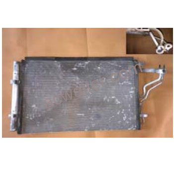 24-11546 HYUNDAI ELANTRA
