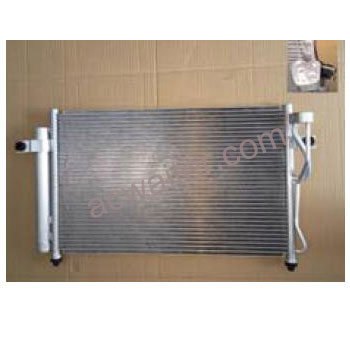 24-11547 HYUNDAI GETZ DIZEL
