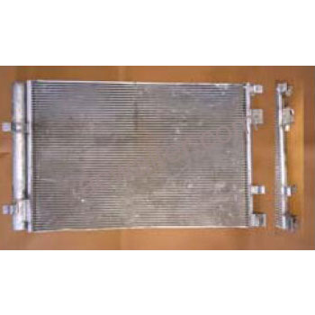 24-11548 HYUNDAI I20 TYPE-2