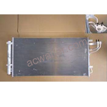 24-11553 HYUNDAI SONATA/KIA