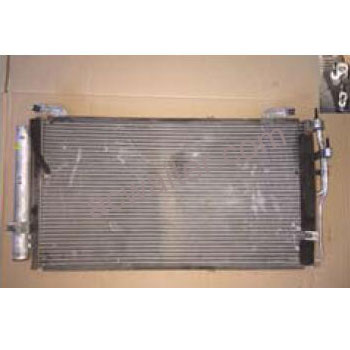 24-11555 HYUNDAI MATRIX