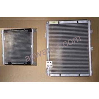 24-11556 HYUNDAI MIGHTY II