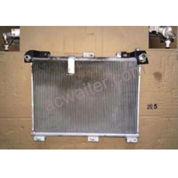 24-11562 ISUZU AKKD