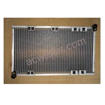 24-11563 ISUZU DECA