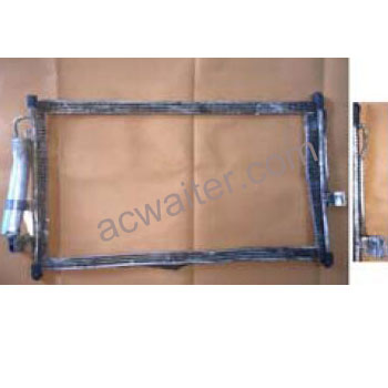 24-11564 ISUZU DMAX