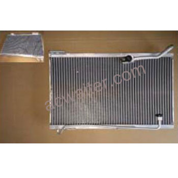 24-11569 ISUZU TRUCK