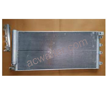 24-11573 IVECO TRUCK 6K