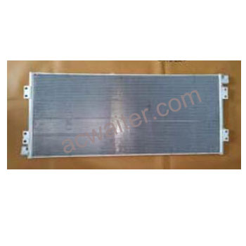 24-11579 IVECO POWERDATLY