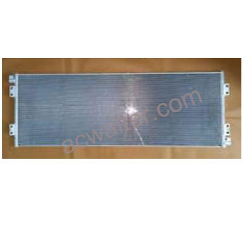 24-11580 IVECO POWERDATLY