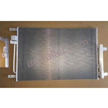 24-11582 JEEP RENEGADE