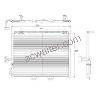 24-11583 JEEP