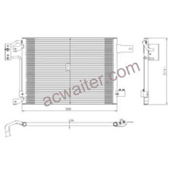 24-11584 JEEP