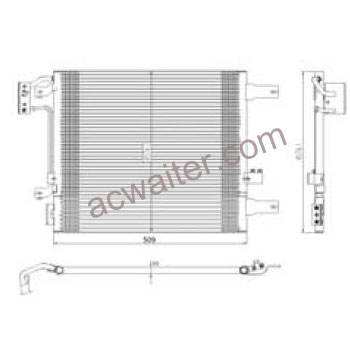 24-11585 JEEP WRANGLER