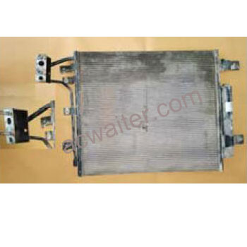 24-11586 JEEP WRANGLER