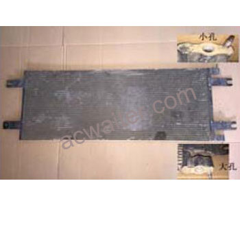 24-11590 KENWORTH T300