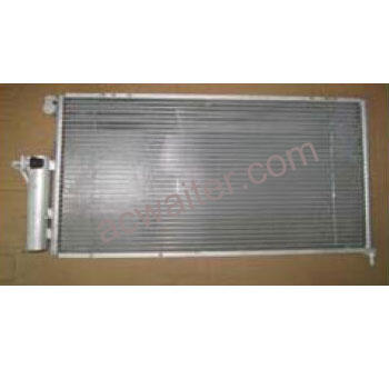 24-11592 KIA