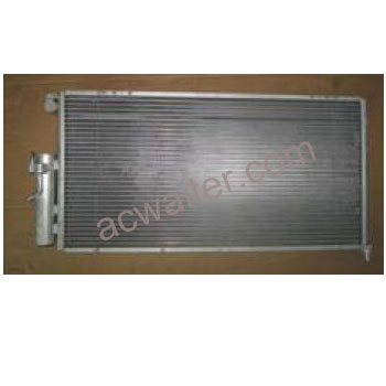24-11593 KIA