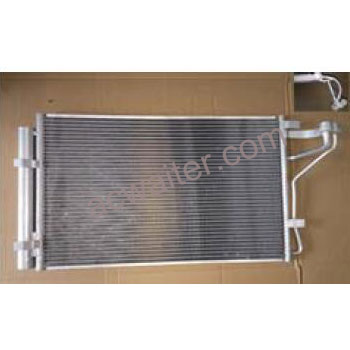 24-11594 KIA K3