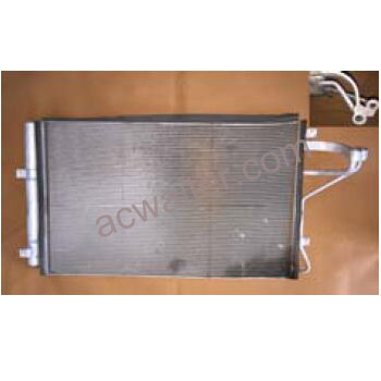 24-11595 KIA K3