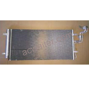 24-11596 KIA CARENS