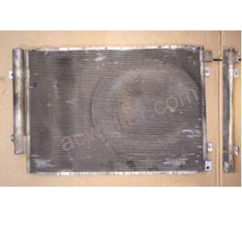 24-11597 KIA SORENTO