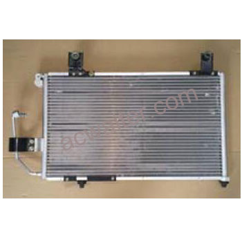 24-11598 KIA PRIDE