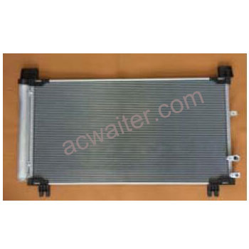 24-11600 LEXUS IS250/IS350