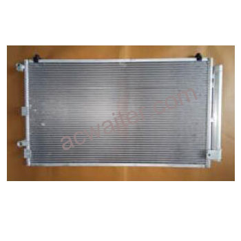 24-11603 LEXUS LS430