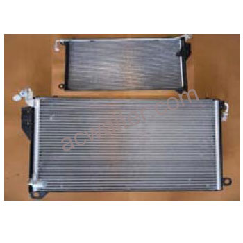24-11605 LIFAN 620