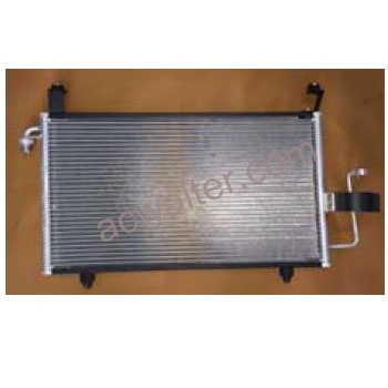 24-11606 LIFAN 520