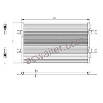 24-11607 MACK VISION