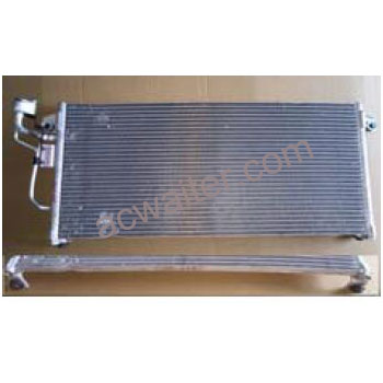 24-11618 MITSUBISHI